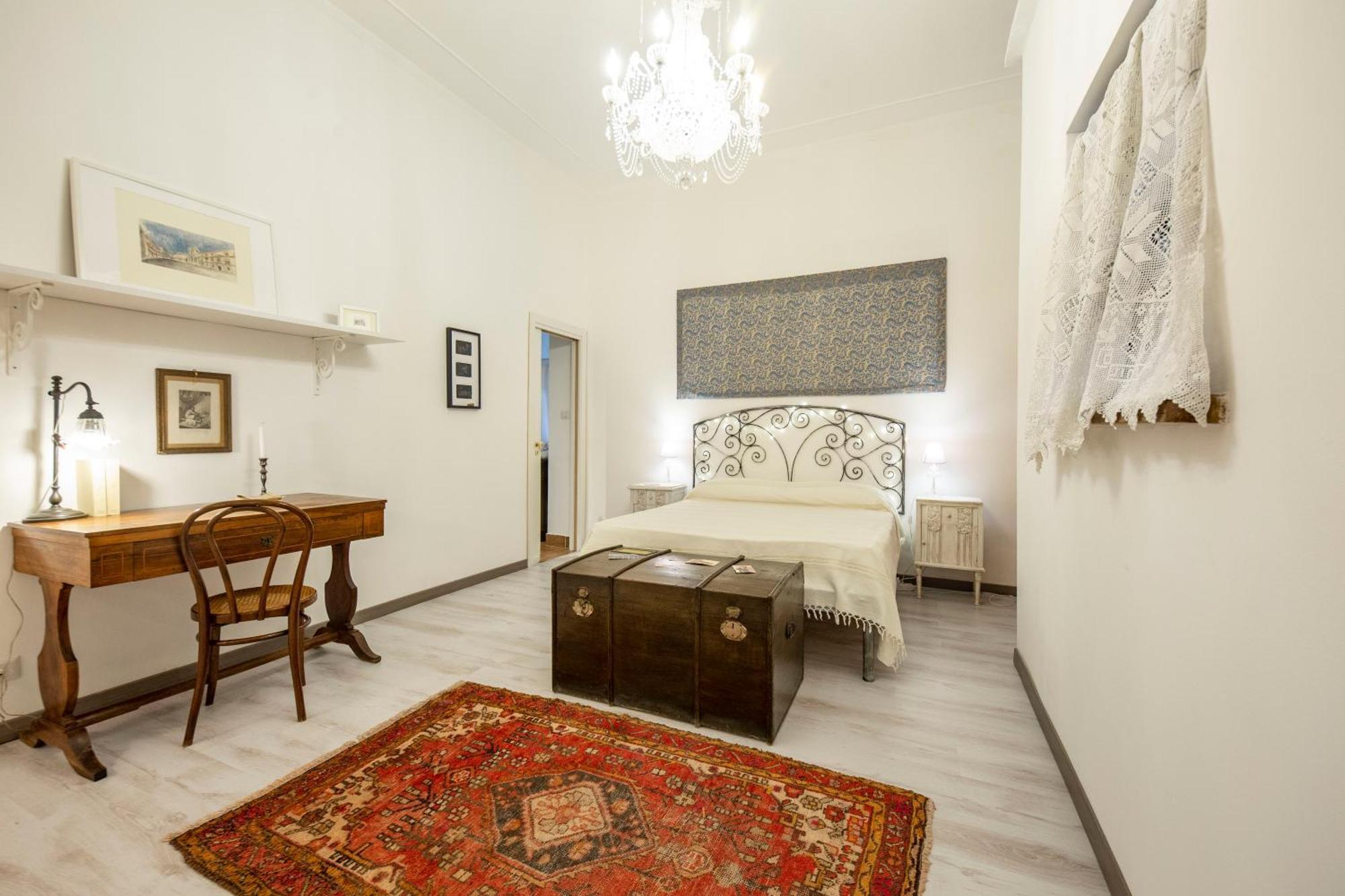 Appartamento Vicino Humanitas E Ospedale San Marco - Holiday Quiet Catania Exterior photo
